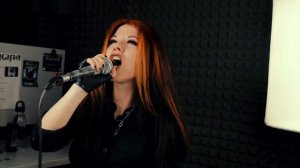 Bagira - Ничего Святого