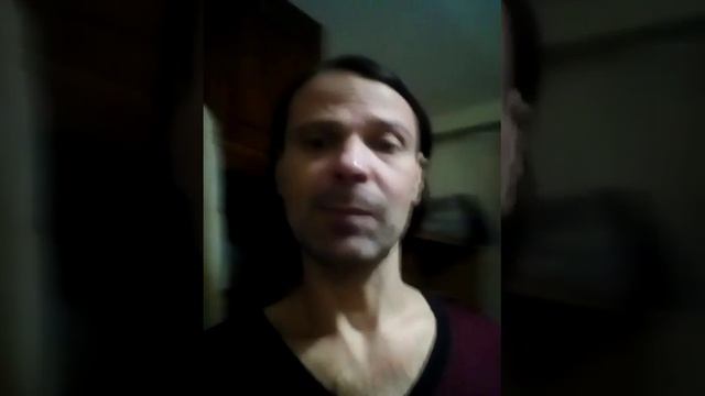 энергияЛюбви бывает счастьем наделяет ? стихи и песни сочиняет ближним помогает Сады сажает ?