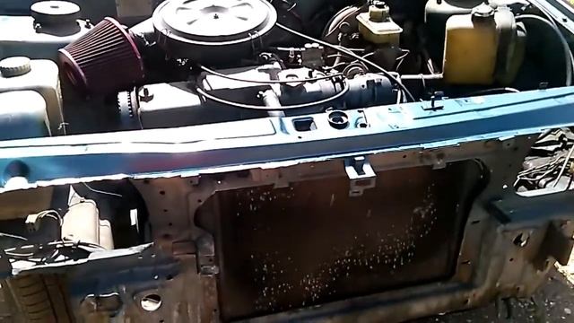 Ваз 21099 смотреть онлайн