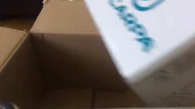 Амазон смотреть онлайн