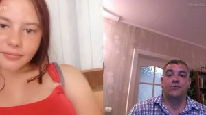 В поисках разговороспособных Украинцев.mp4