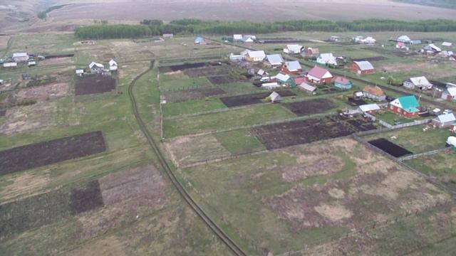 Музей Аксакова в Надеждино.mp4 смотреть онлайн