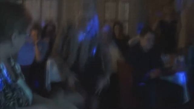 Ведущий на новогодний корпоратив