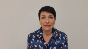 Матрица судьбы. о чем говорит дата рождения 8 декабря. цель и ресурсы для ее достижения.