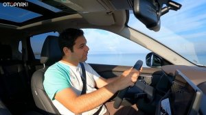 Nissan X-Trail e-POWER e-4orce | İnceleme | Otopark.com