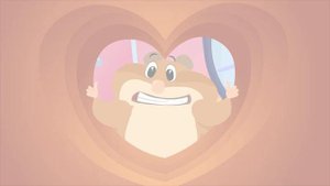 8.3 grammar animation