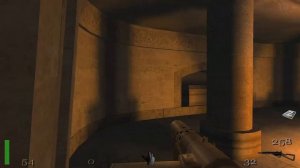 Все секреты задания «Мрачная тайна» — Return to Castle Wolfenstein