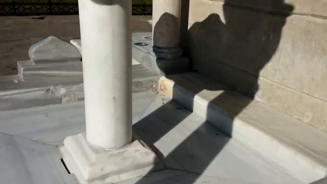 Izmir Tour, Summer Evening Atmosphere, Clocktower in Turkey смотреть онлайн