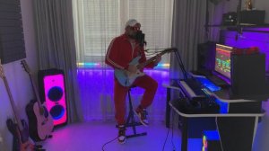 Цветут цветы