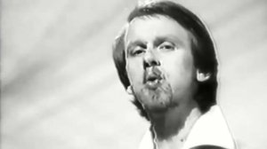 Песняры - Я не могу иначе