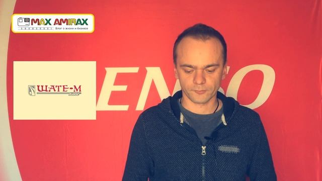 ТОП-7 Белорусских ПОСТАВЩИКОВ АВТОЗАПЧАСТЕЙ / их Флагманские Бренды / Большой выпуск / Часть 10
