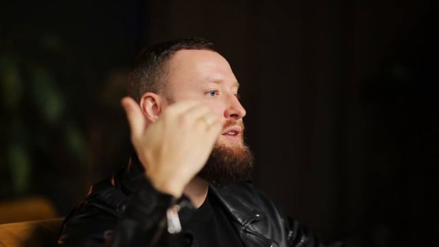 МЫШЛЕНИЕ МИЛЛИОНЕРА! Как я менялся на пути к миллиону!