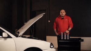 #LAVRnews: Что делать если засорился дроссель?