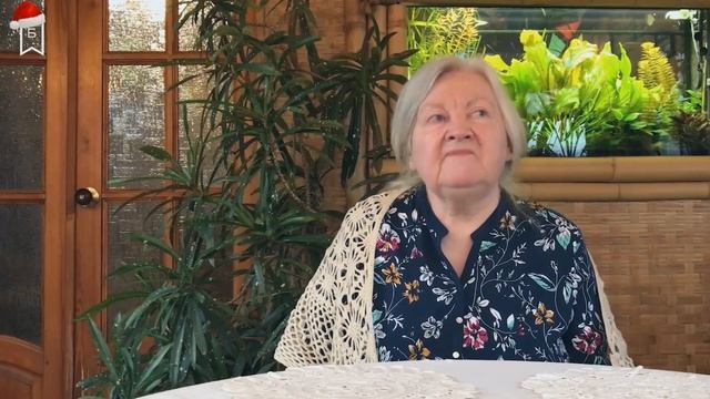 Видеолекция “Переделкинская детская библиотека им. К. И. Чуковского. История. Встречи. Традиции”