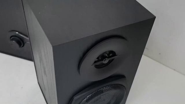 Видео №374973