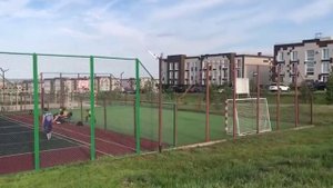 Обзор ЖК "Твоя Привилегия". Купить квартиру в ЖК "Твоя Привилегия" от застройщика , Челябинск