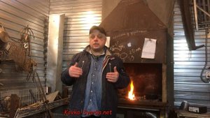 5 причин, почему кованые изделия для дачи, сада, дома, балкона нужно заказывать весной