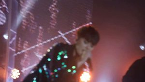 Эмма М - Музыка