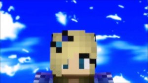 2 Phut Hon meme (Minecraft)