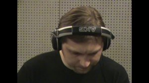 Группа - The Making of - 1