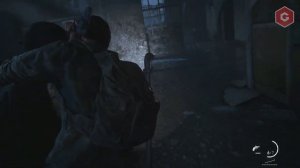 What if Joel had Survived The Last Of Us Part 2? - ChatGPT Predicts