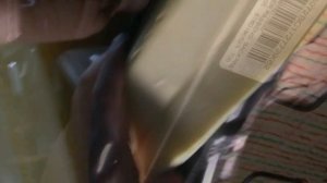 Установка родного подлокотника для переднего пассажира Рено Каптур