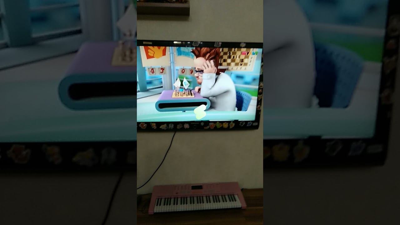 23 июня 2024 г. смотреть онлайн