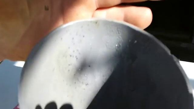 Сушилка для Грибов своими руками (Electric driers for mushrooms) смотреть онлайн