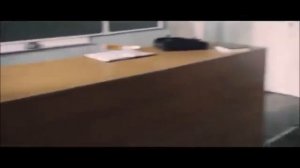 5 стратегий поведения в конфликте