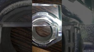 как проверить выжимной подшипник hundai kia mobis valeo 41421 32000 для kia sportage 3