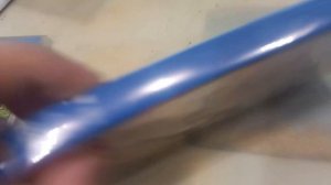 Обзор на мои DVD диски.