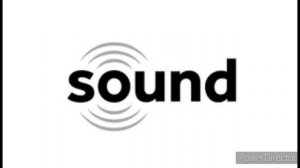 Tekken 3 - Nina Williams | Original Soundtrack (HD)