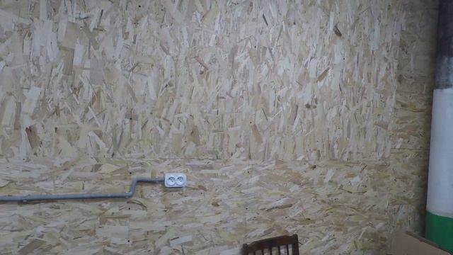 Как заработать на ПЕРЕПРОДАЖЕ ВЕЛОСИПЕДОВ? Бизнес на АВИТО НОВЫЙ СЕЗОН 2023 смотреть онлайн