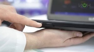 Dell Inspiron N5050