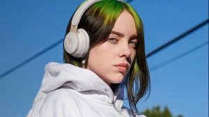 Ой то не вечер / пелагея / казаки / ой да не вечер / ой / то не вечер / шоу / golos / музыка