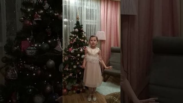 #страначитающая Котова Полина Василий Ледков Полярная сказка