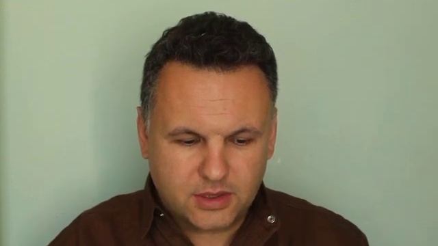 Национализм и космополитизм. Националисты - морально убогие люди