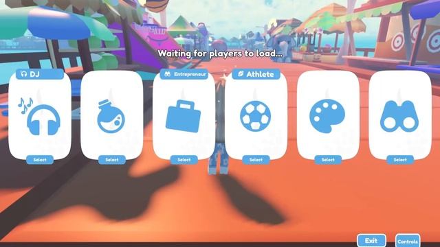 Как получить почти донатерские волосы абсолютно БЕСЛАТНО 2022 год ? часть 2. #лайфхак # бесплатно смотреть онлайн