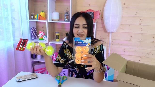 КУПИЛА У ПОДПИСЧИКА ПОТЕРЯННЫЕ ПОСЫЛКИ / НАС РАЗВОДЯТ/Потерянные посылки vs Чемодан с аукциона ? смотреть онлайн