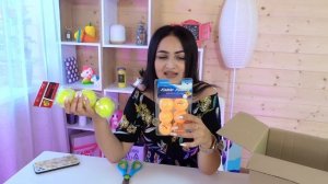 КУПИЛА У ПОДПИСЧИКА ПОТЕРЯННЫЕ ПОСЫЛКИ / НАС РАЗВОДЯТ/Потерянные посылки vs Чемодан с аукциона ?