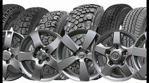 летняя резина на хонду срв