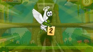 игра Snail Bob 5 Love Story Улитка Боб 5 История любви мини игры