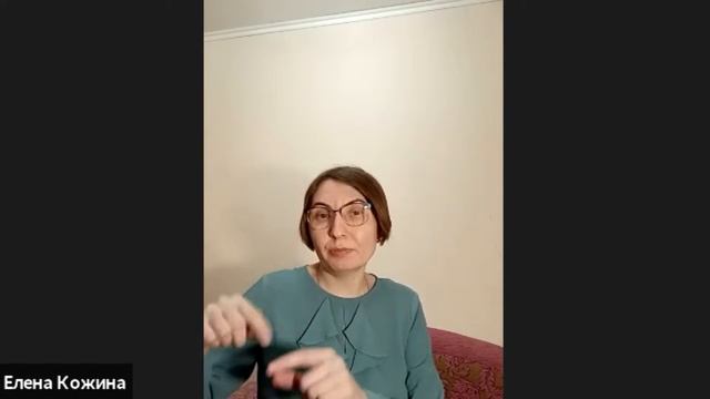 Игропрактика: Как сделать работу с клиентом долгосрочной, выстроив из игр эффективную программу