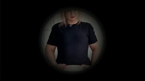 "НАПИШИ МНЕ ПИСЬМО"-Николай Искуснов & Евгения Ахметчина