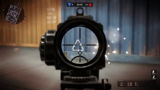 Warface 02 18 2016   20 42 16 09