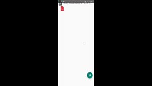 КАК СДЕЛАТЬ NBT СУНДУК КАК НА JAVA В МАЙНКРАФТЕ BEDROCK EDITION БЕЗ МОДОВ! | ( 137 видео) |