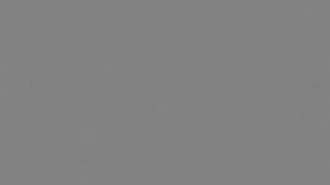 Лепим манты с Палычем и женами :)