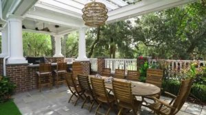 ИНТЕРЬЕР.ДИЗАЙН