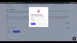 Free Mapbox API Token Key Setup - WP Maps