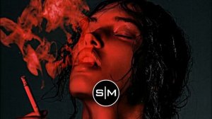 Smoke Mood ' Just Relax